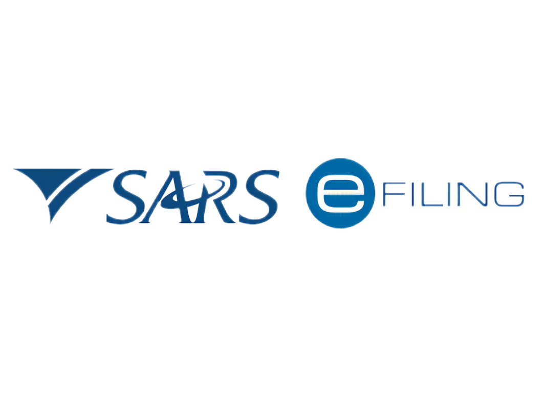 sars-logos-white